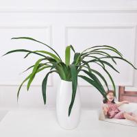 uploads/erp/collection/images/Home Garden/CongDing/XU0611271/img_b/XU0611271_img_b_2